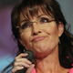 Illustration for article titled Sarah Palin Loved Knocked Up And Juno